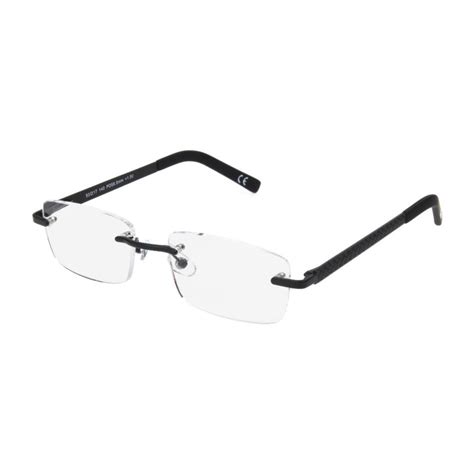 magnivision reading glasses for men.